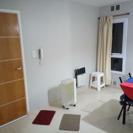 Apartament Casablanca Villa María Zewnętrze zdjęcie