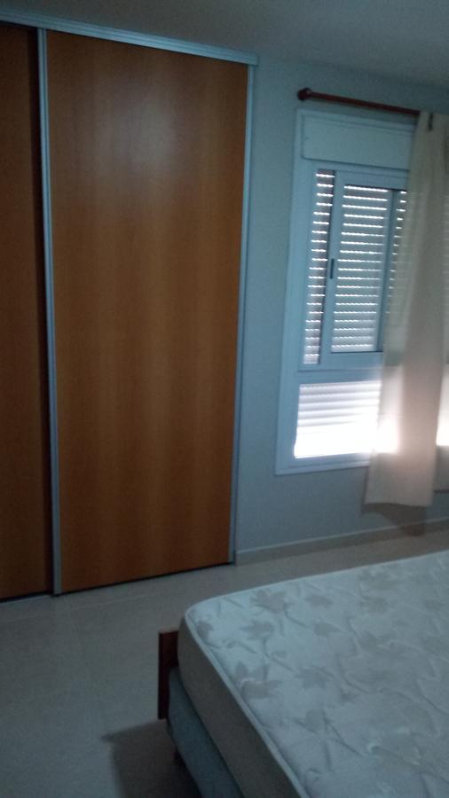 Apartament Casablanca Villa María Pokój zdjęcie