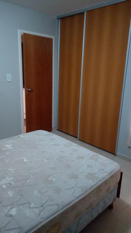 Apartament Casablanca Villa María Pokój zdjęcie